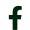 Síguenos en Facebook