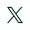 Síguenos en X (Antes twitter)