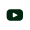 Síguenos en Youtube
