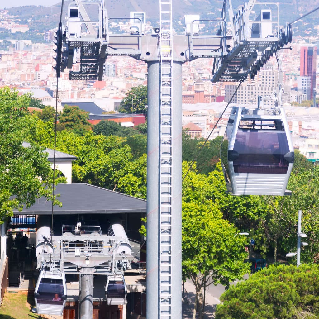 Medellín