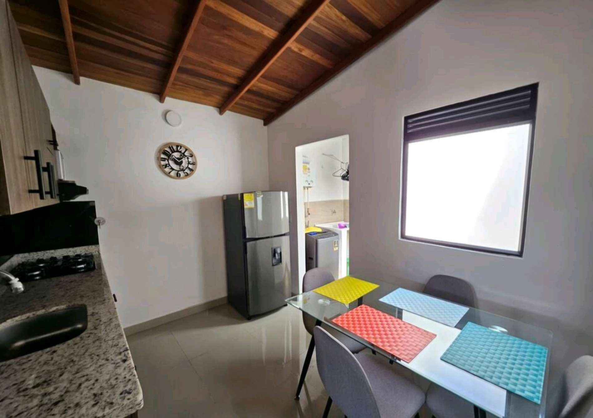 Sky Nice Loft