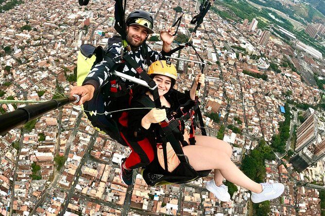 Parapente