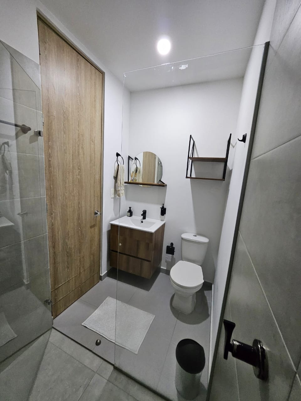 Ibiza Loft 609