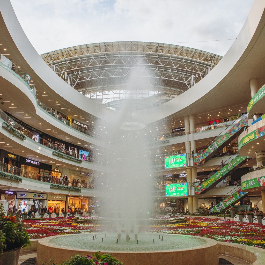 Medellín
