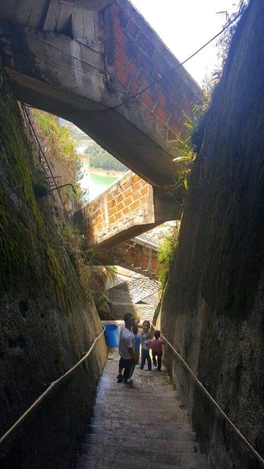 Guatapé