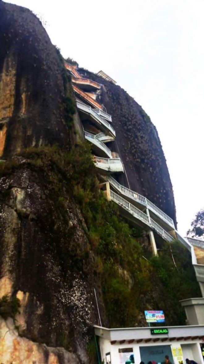 Guatapé