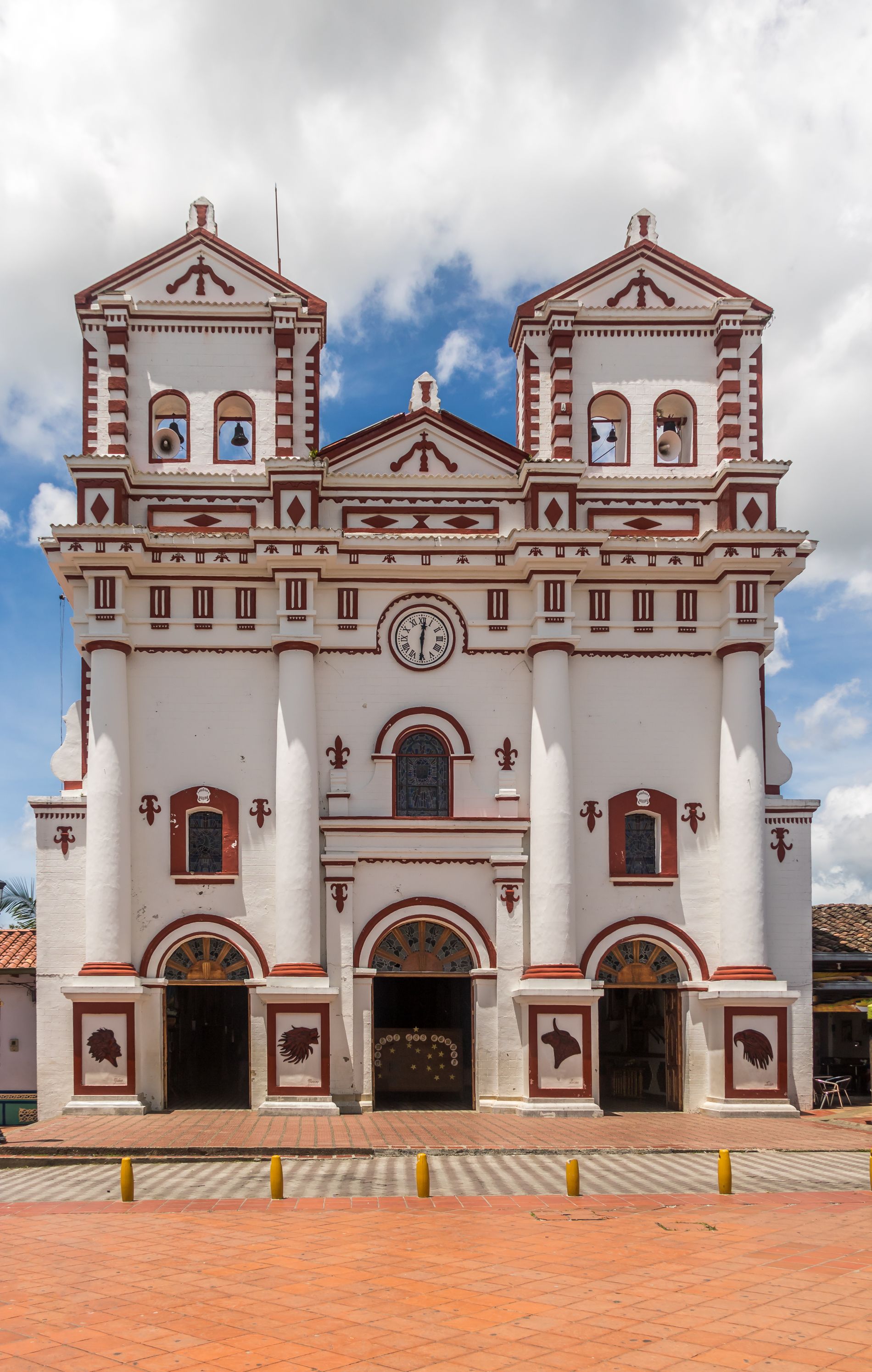 Guatapé