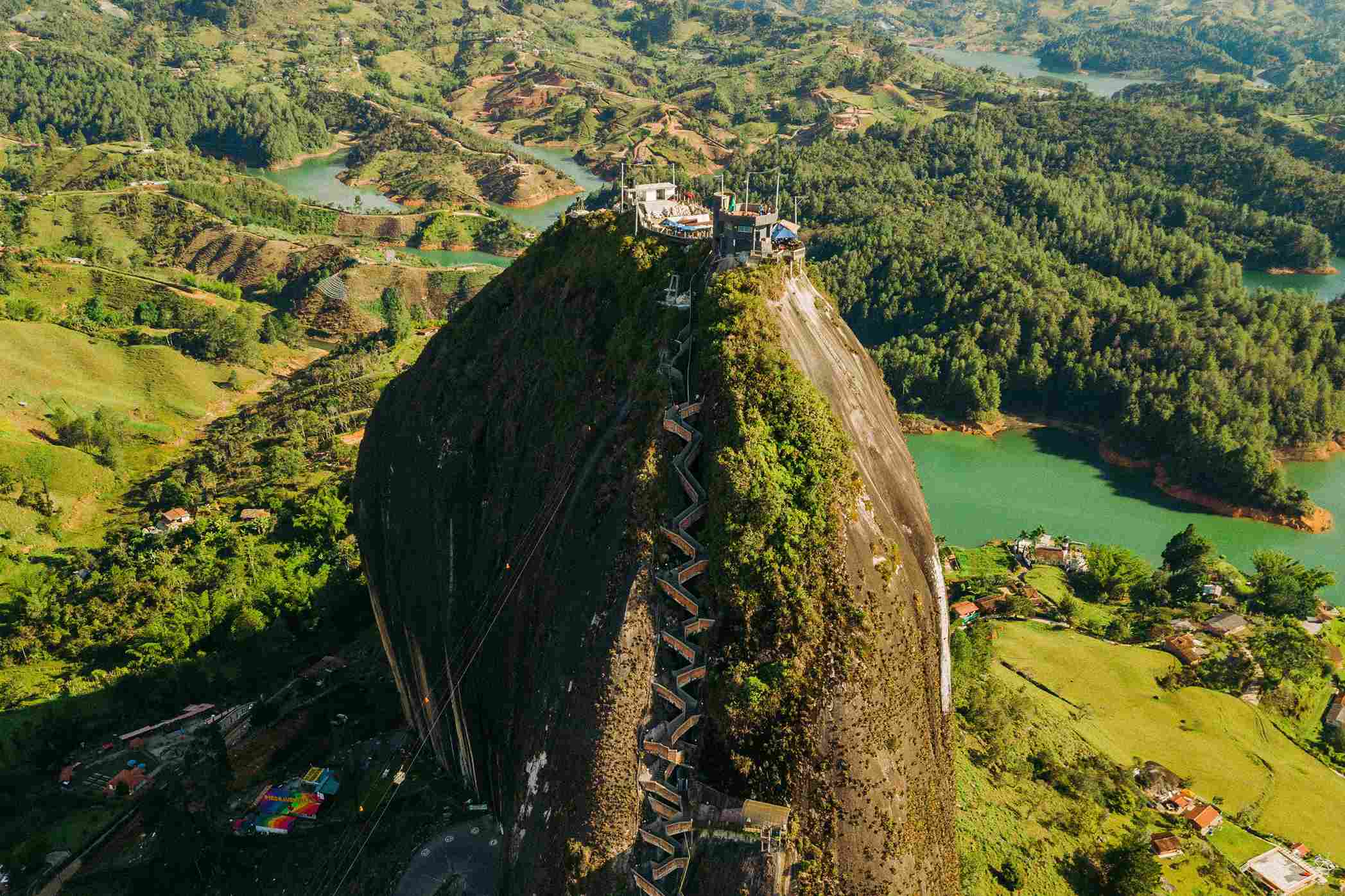 Guatapé