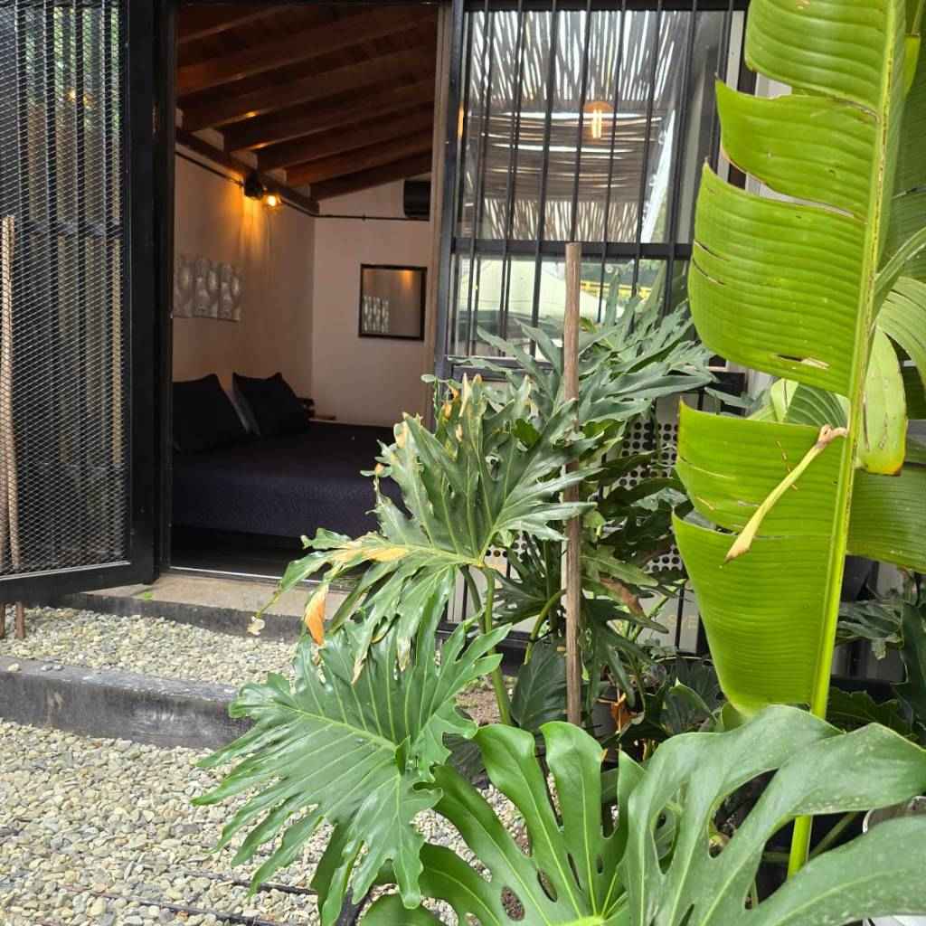 Aguacatala Fun loft
