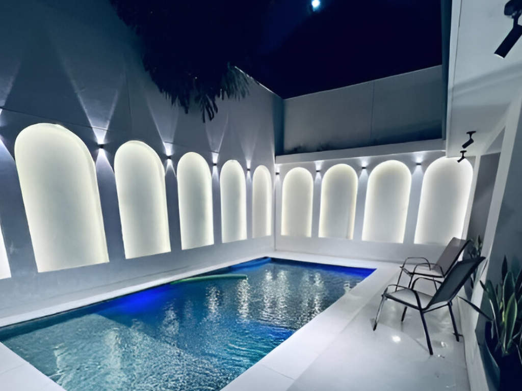 Alojamiento en Medellín , Superhost en Medellín ,Las Lomas