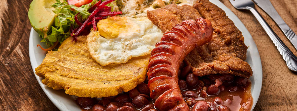 bandeja-paisa